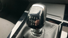 Vauxhall Astra 1.2 Turbo 130 GS 5dr Petrol Hatchback